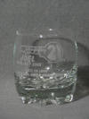 Glass