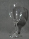 Wine Glass