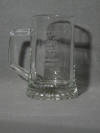 Beer Stein